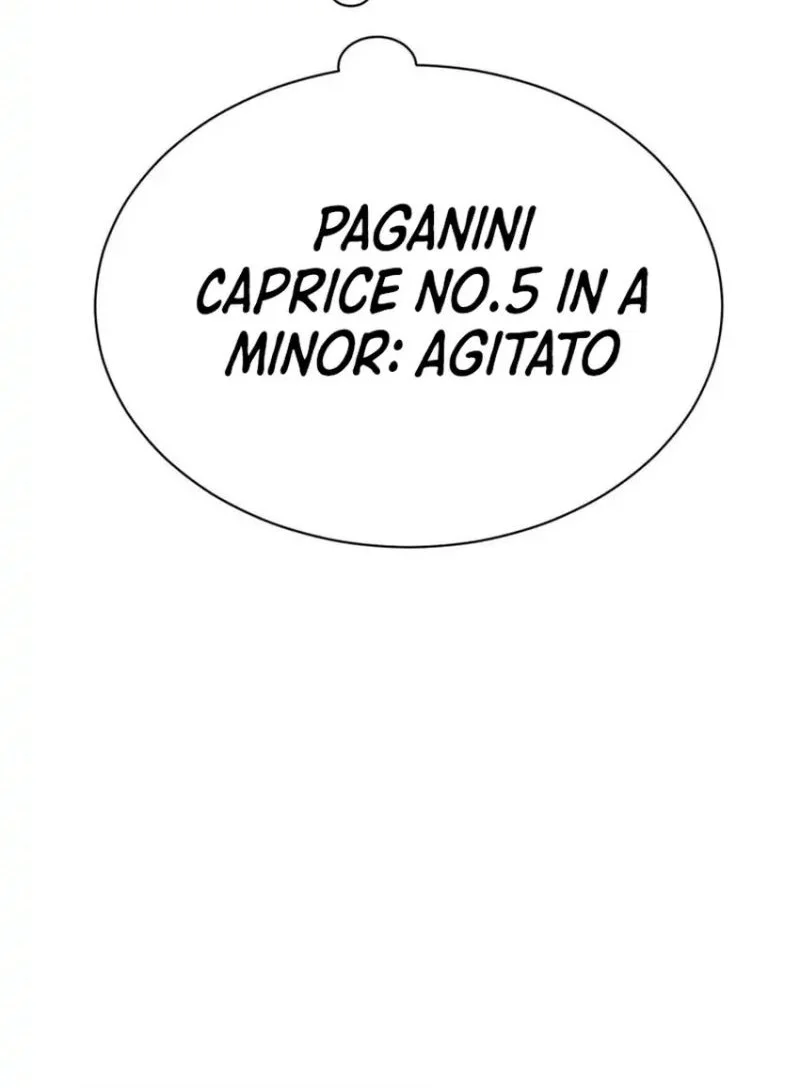 High School Musical Genius Is Paganini Reincarnated Chapter 83 Gambar 7