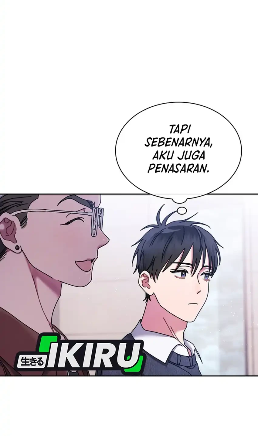 High School Musical Genius Is Paganini Reincarnated Chapter 84 Gambar 10