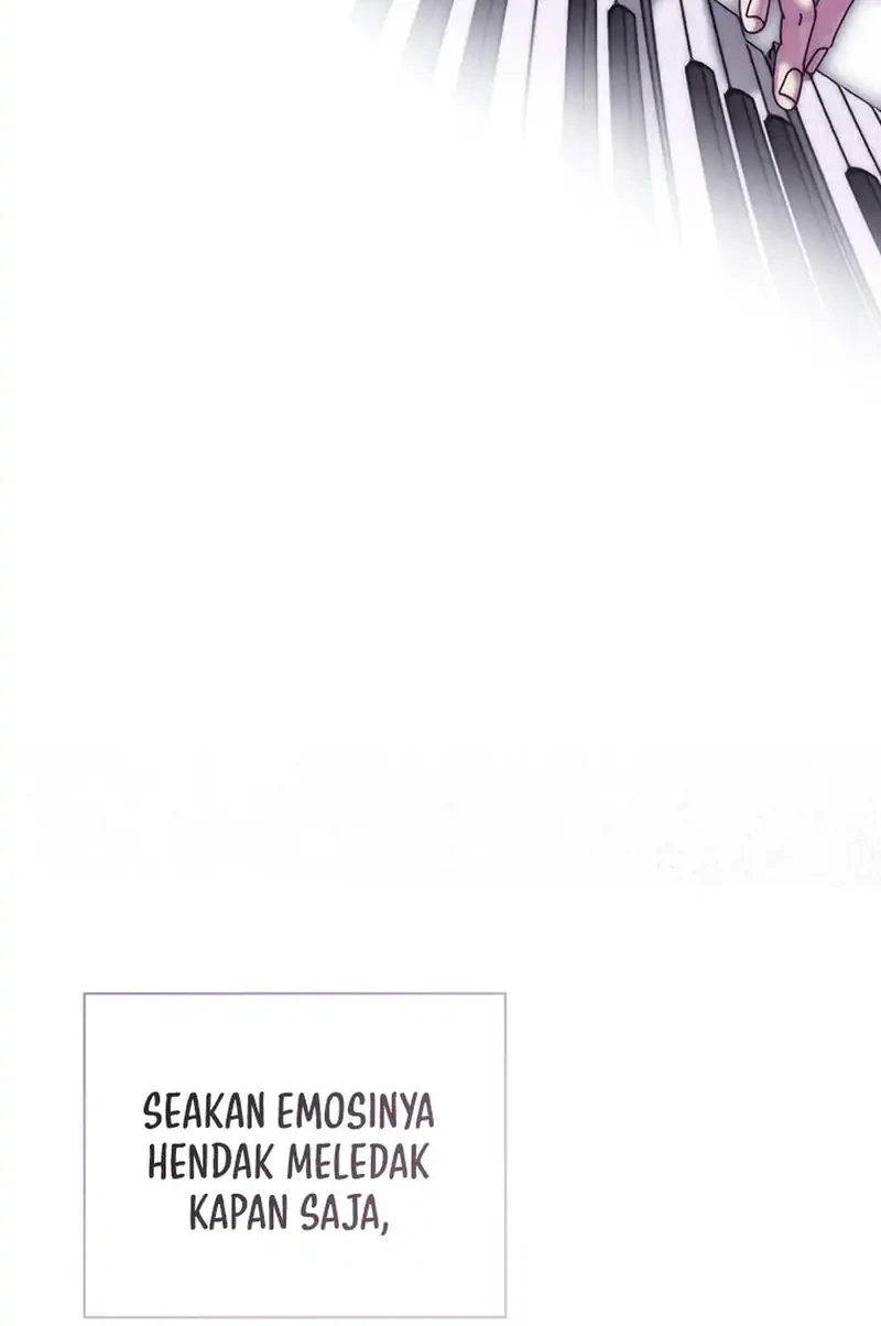 High School Musical Genius Is Paganini Reincarnated Chapter 94 Gambar 6