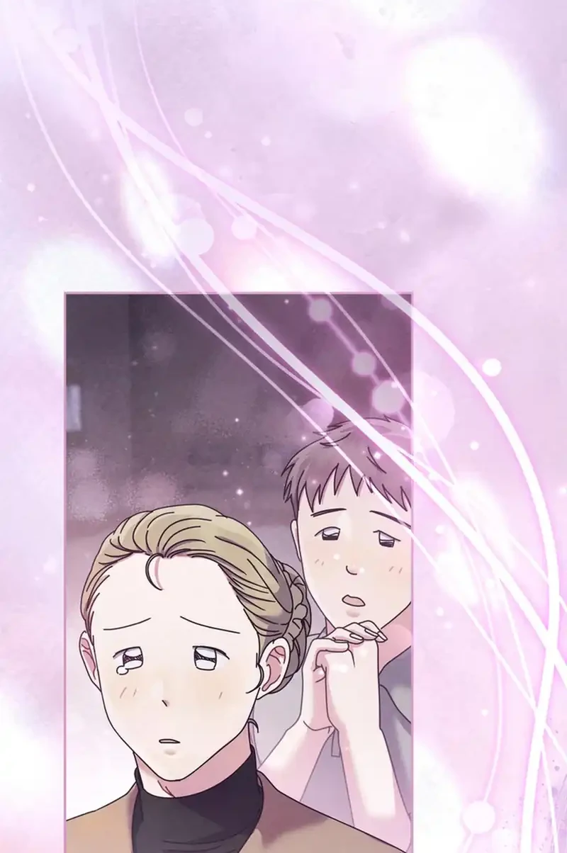 High School Musical Genius Is Paganini Reincarnated Chapter 94 Gambar 8