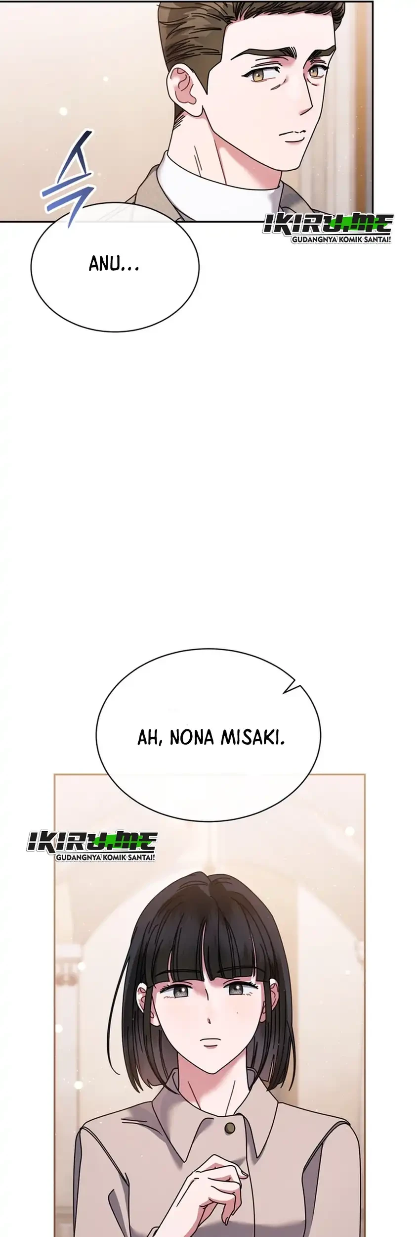 High School Musical Genius Is Paganini Reincarnated Chapter 99 Gambar 12