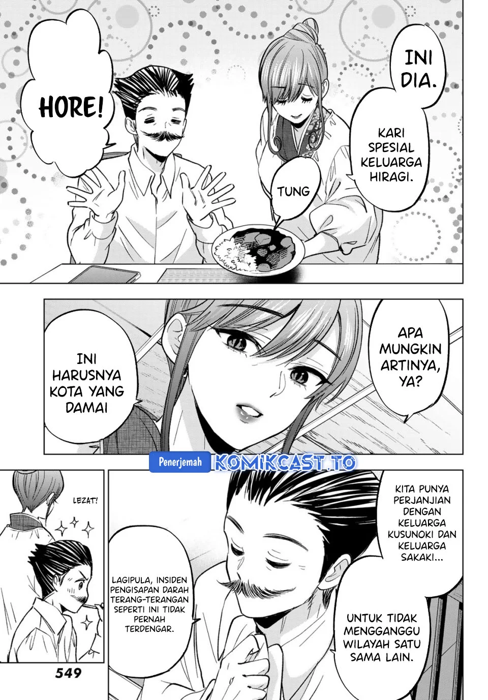 Halaman 4