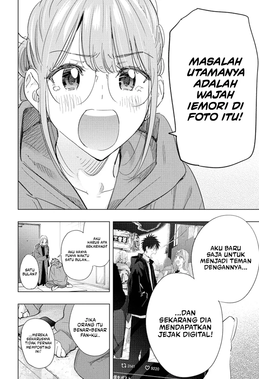 Halaman 3