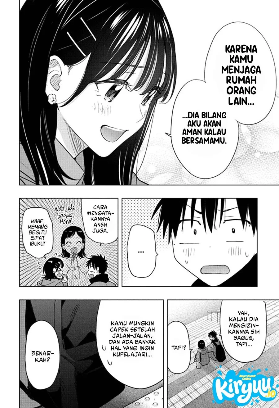 Halaman 3