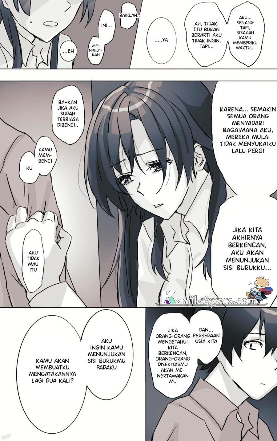 Halaman 3