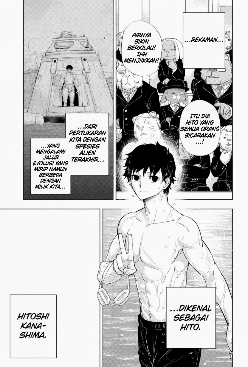 hitoner Chapter 2 Gambar 6