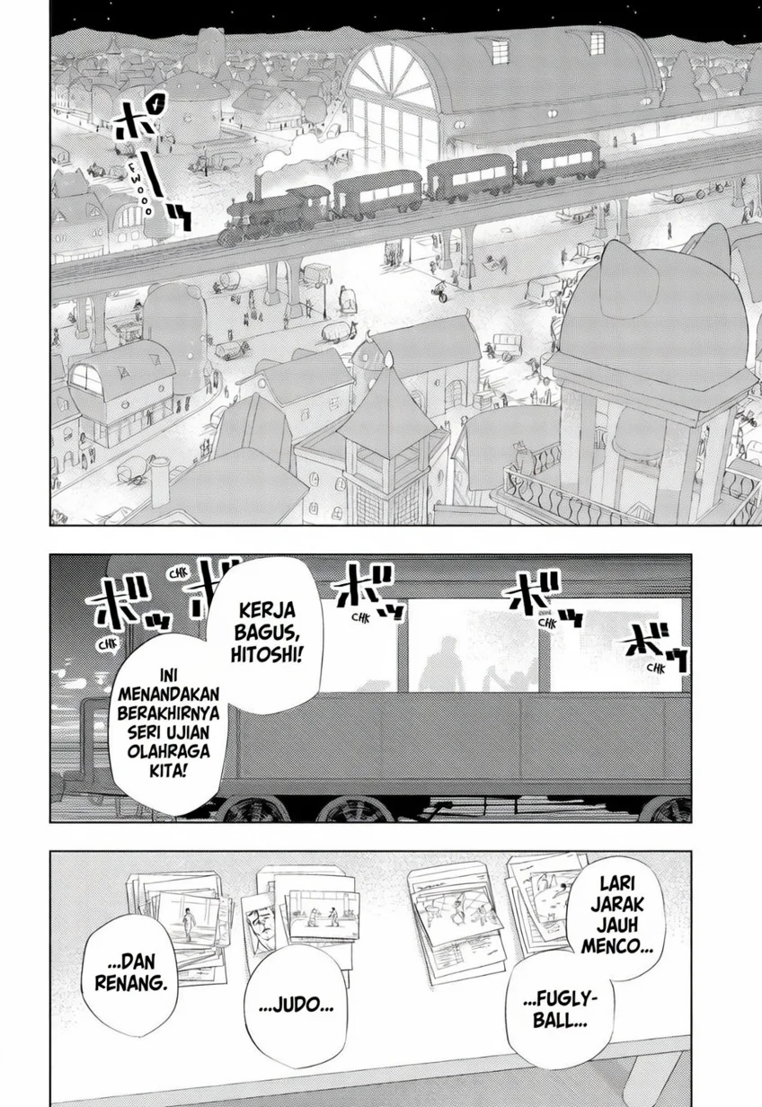hitoner Chapter 2 Gambar 7