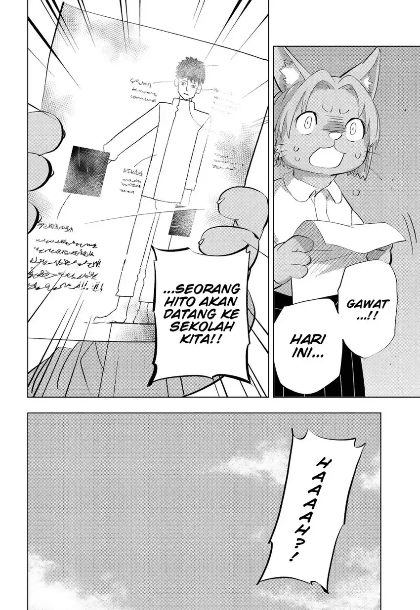 hitoner Chapter 4 Gambar 5