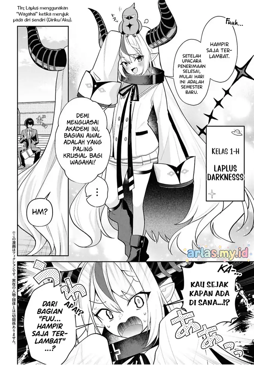 Halaman 3