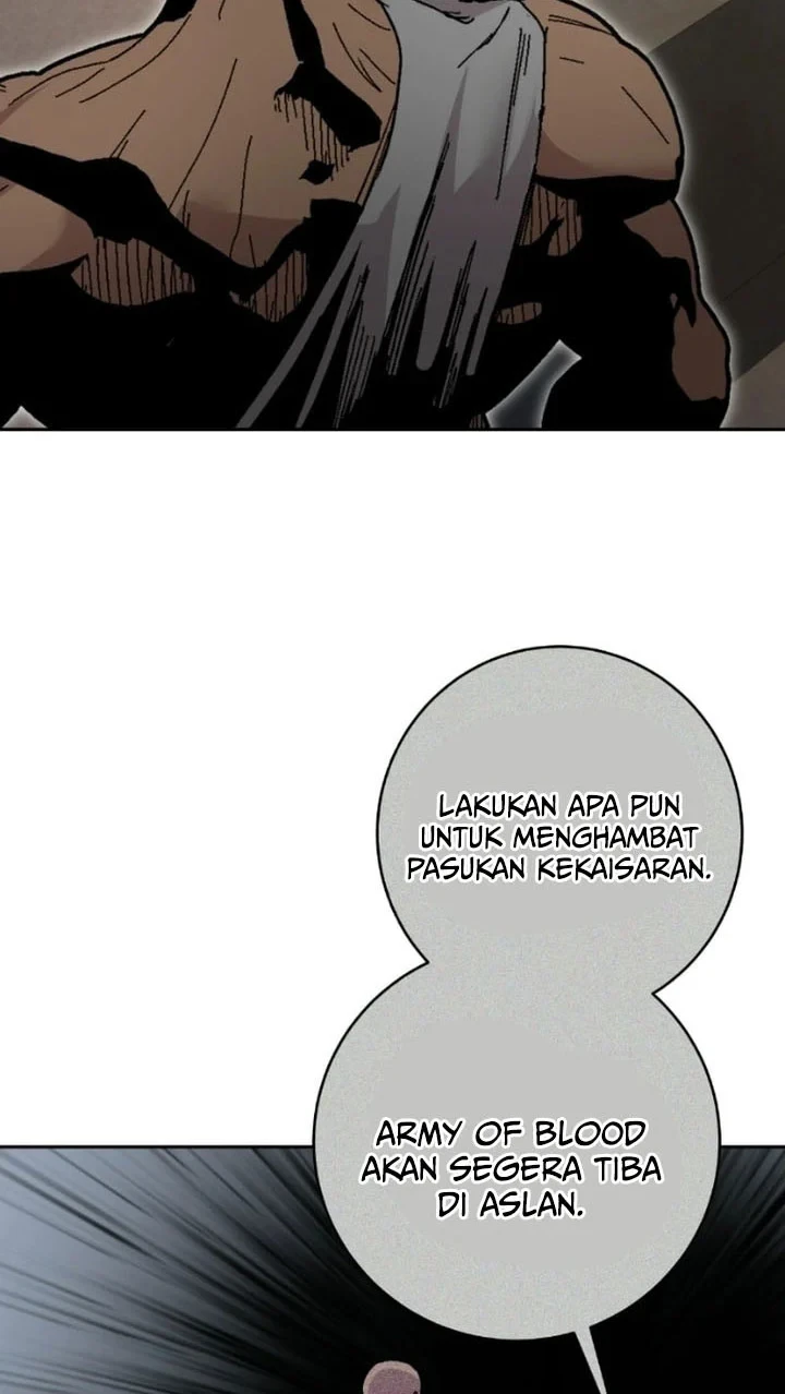 Holy Emperor’s Grandson is a Necromancer Chapter 112 Gambar 7