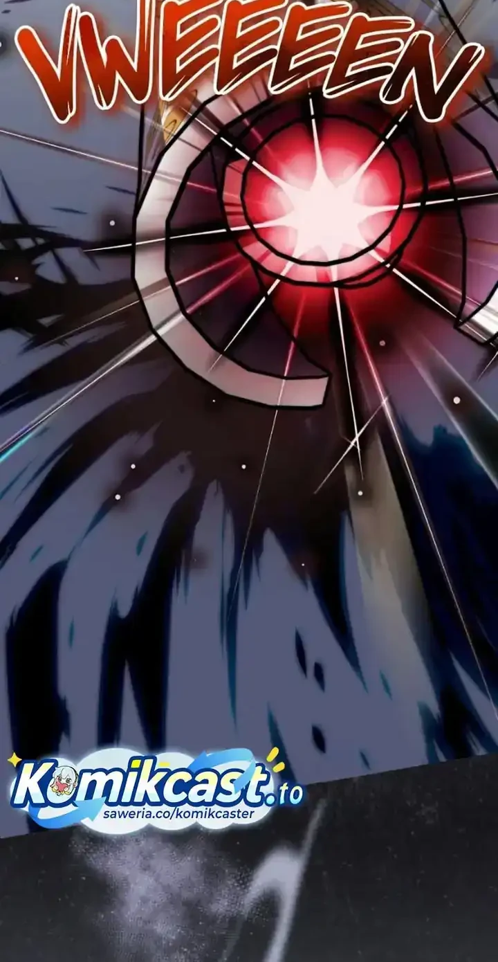 Holy Emperor’s Grandson is a Necromancer Chapter 116 Gambar 9
