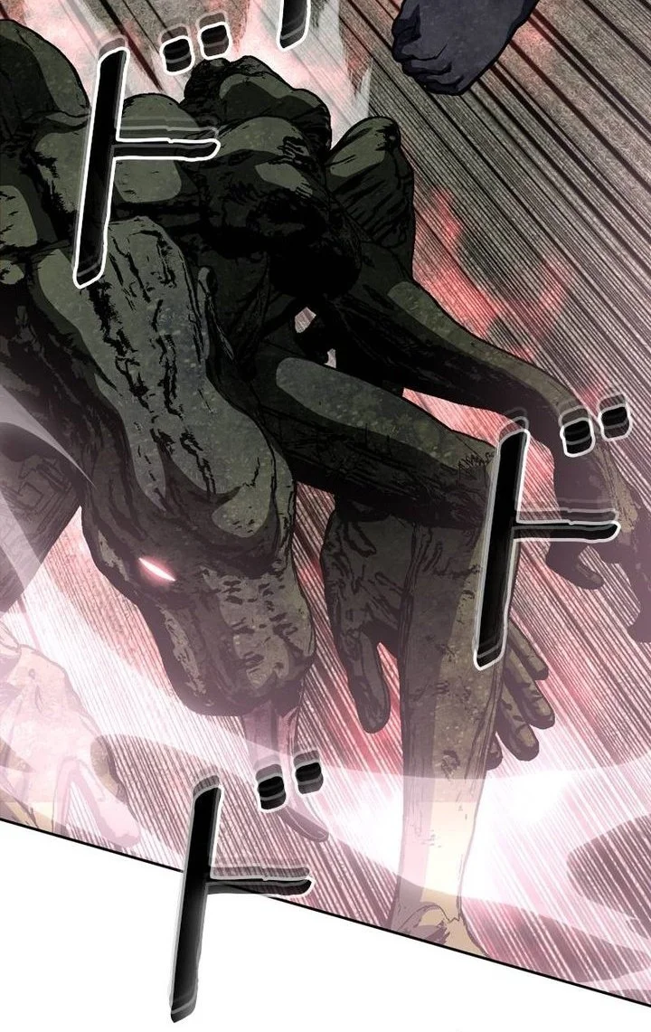 Holy Emperor’s Grandson is a Necromancer Chapter 118 Gambar 9