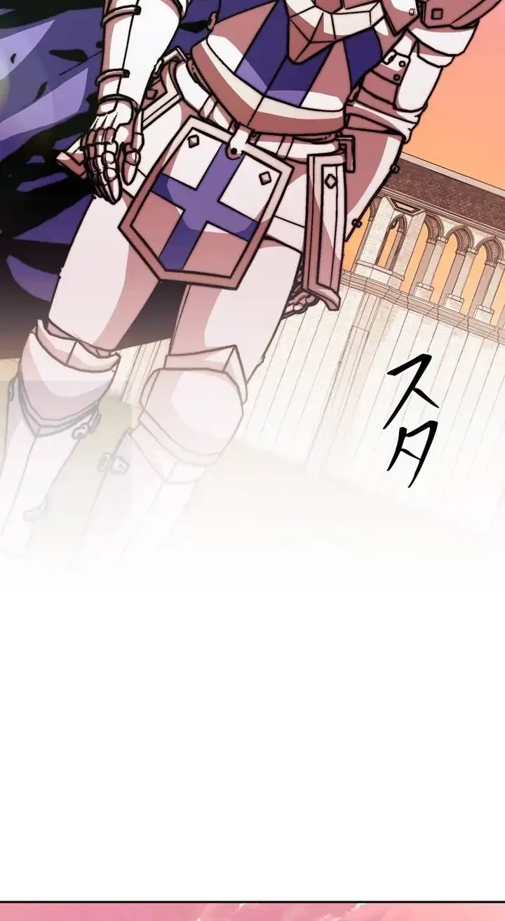 Holy Emperor’s Grandson is a Necromancer Chapter 120 Gambar 10