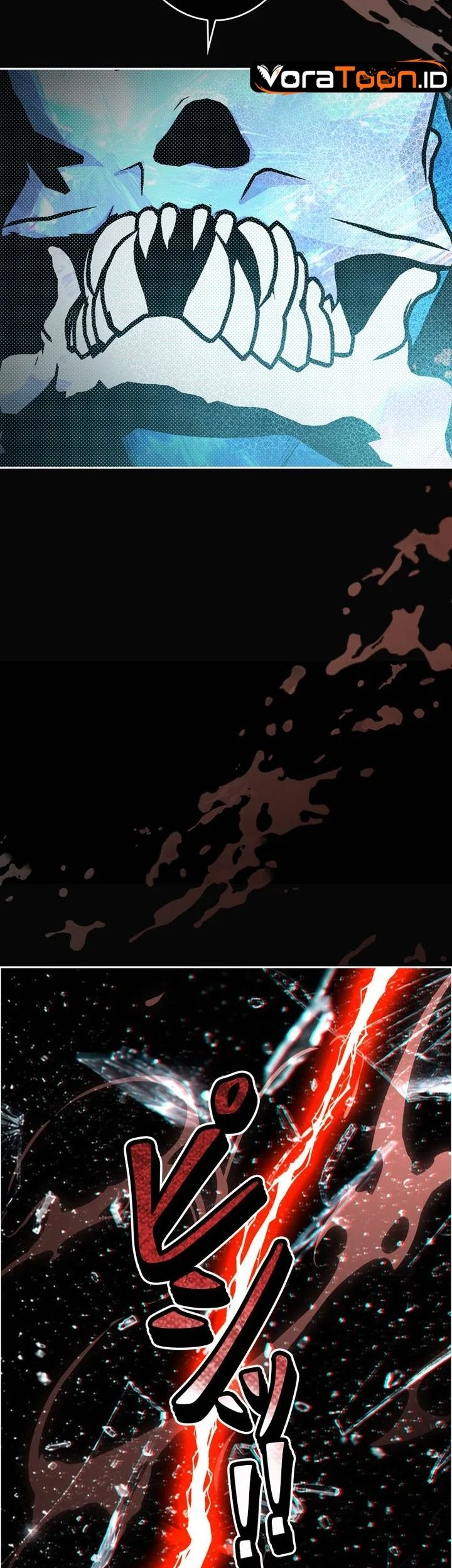 Holy Emperor’s Grandson is a Necromancer Chapter 124 Gambar 7