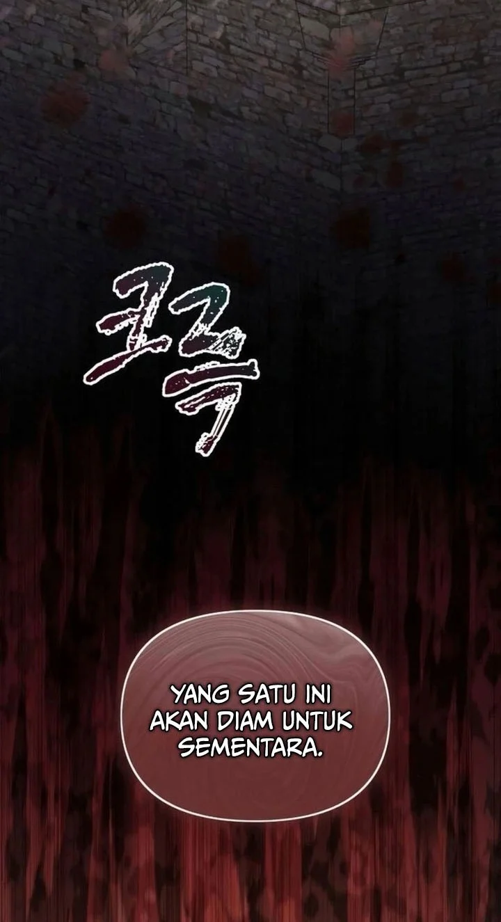 Holy Emperor’s Grandson is a Necromancer Chapter 96 Gambar 8