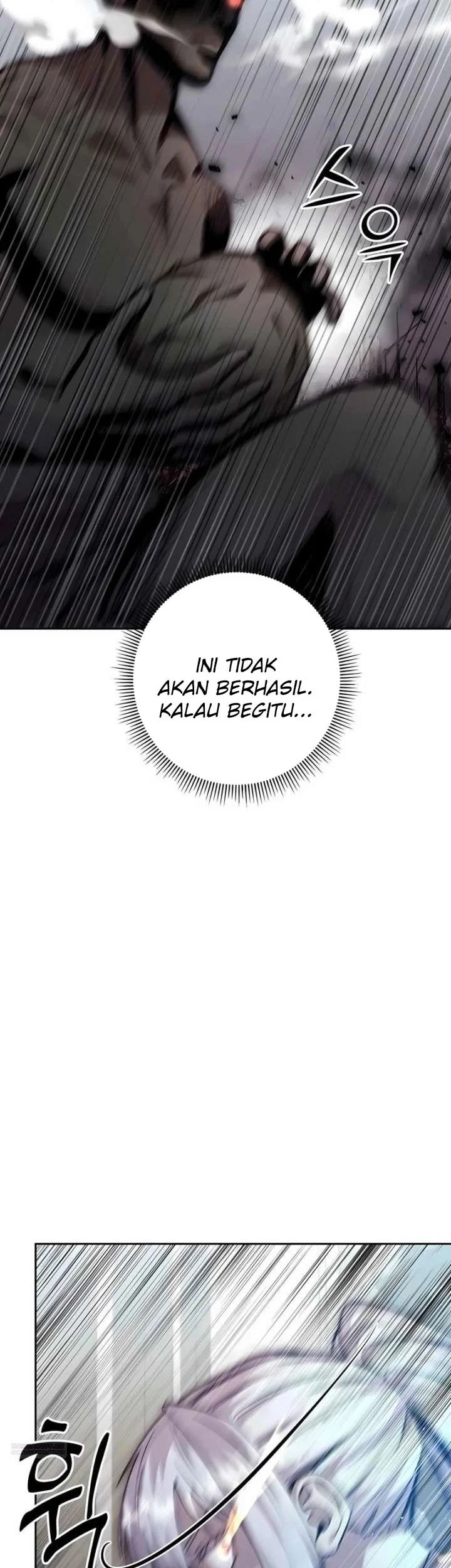Holy Emperor’s Grandson is a Necromancer Chapter 97 Gambar 7