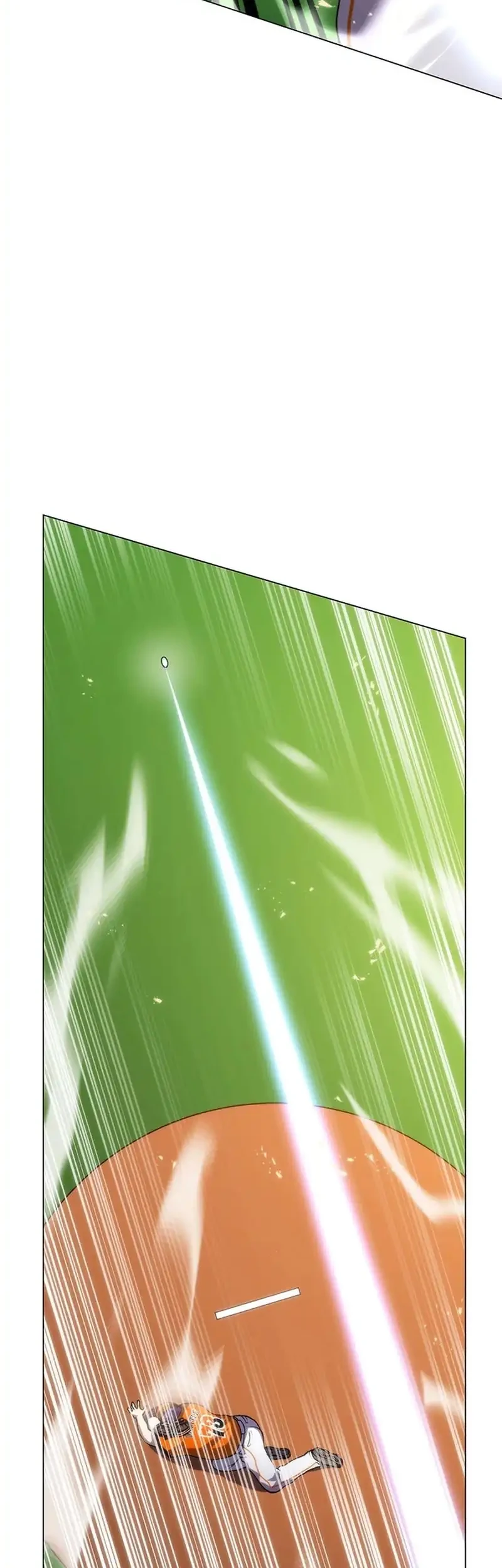Home Plate Villain Chapter 106 Gambar 8