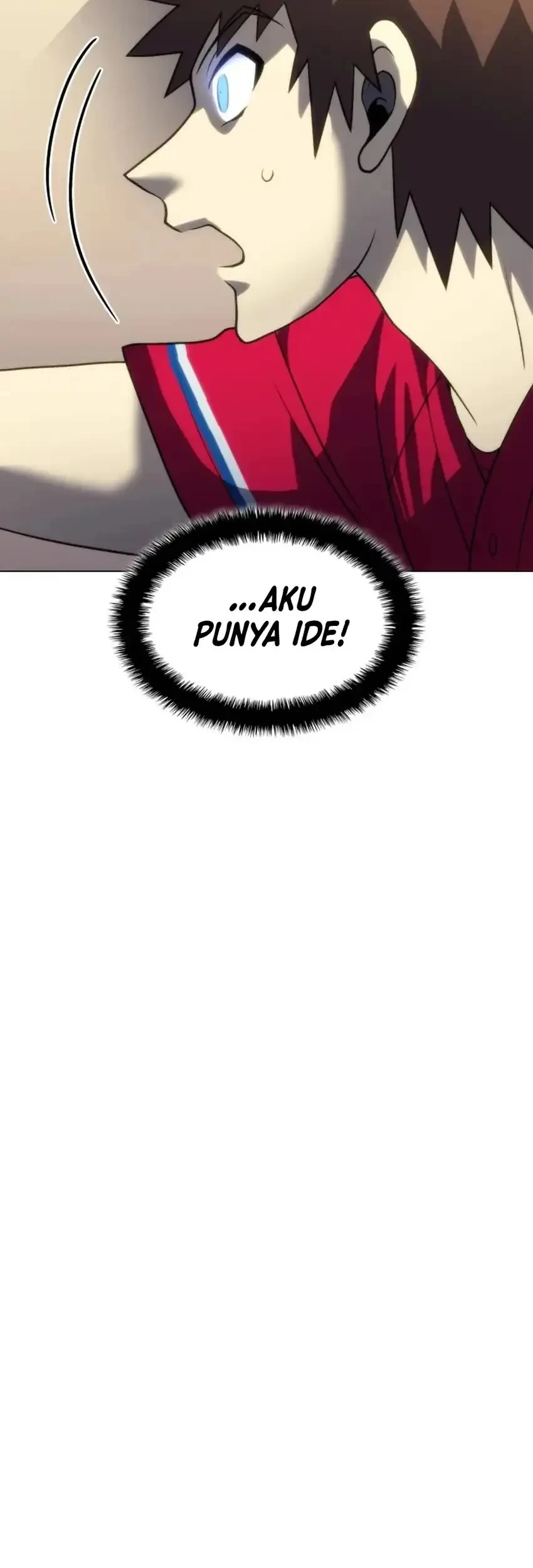 Home Plate Villain Chapter 64 Gambar 8
