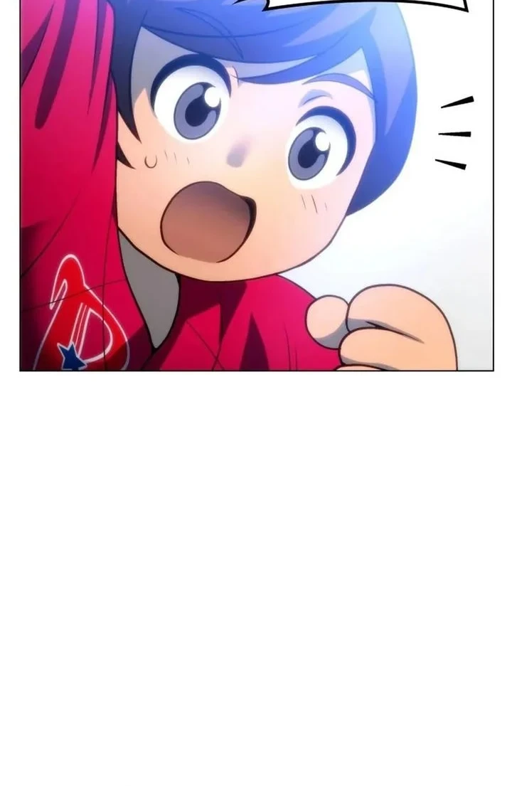 Home Plate Villain Chapter 66 Gambar 6