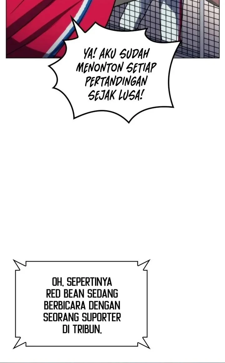Home Plate Villain Chapter 66 Gambar 8