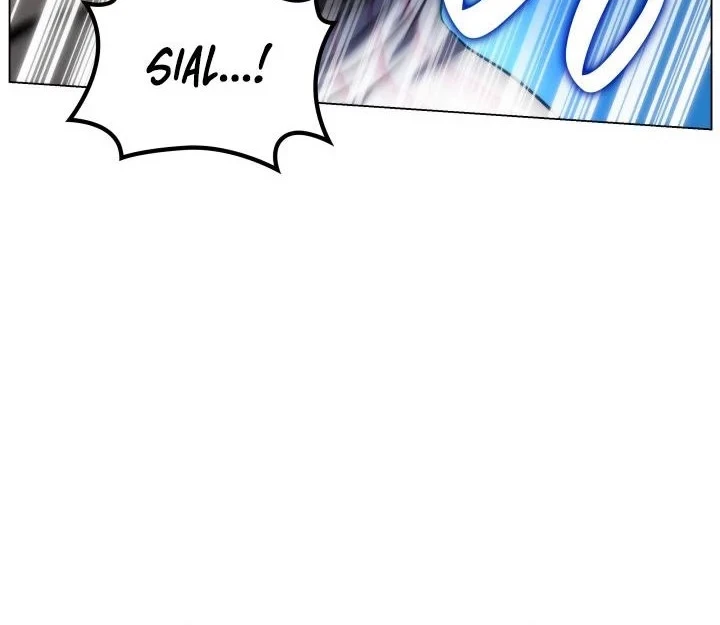 Home Plate Villain Chapter 68 Gambar 8