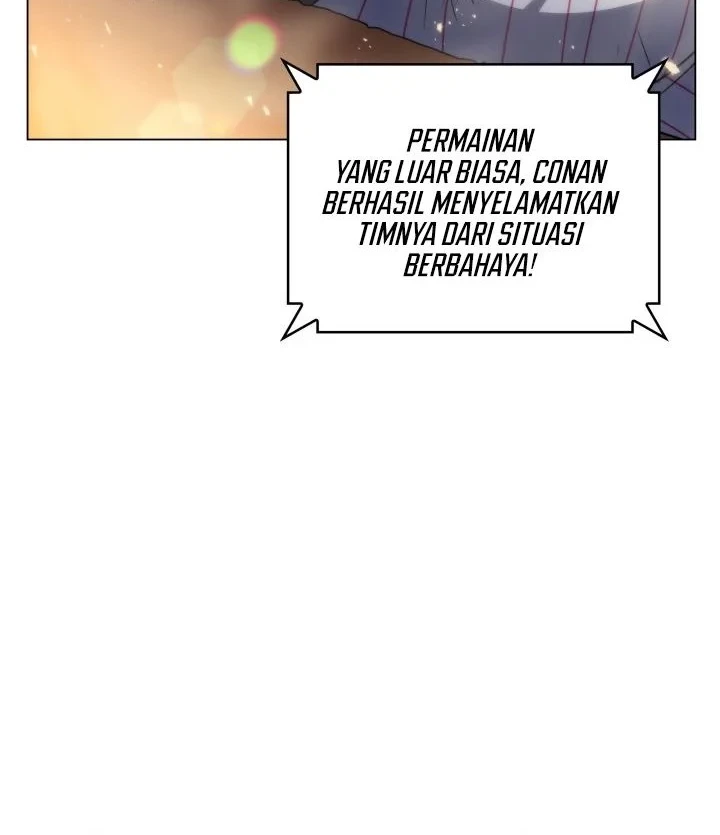 Home Plate Villain Chapter 69 Gambar 8