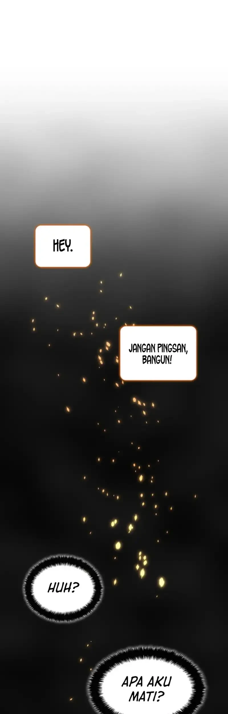 Home Plate Villain Chapter 89 Gambar 6