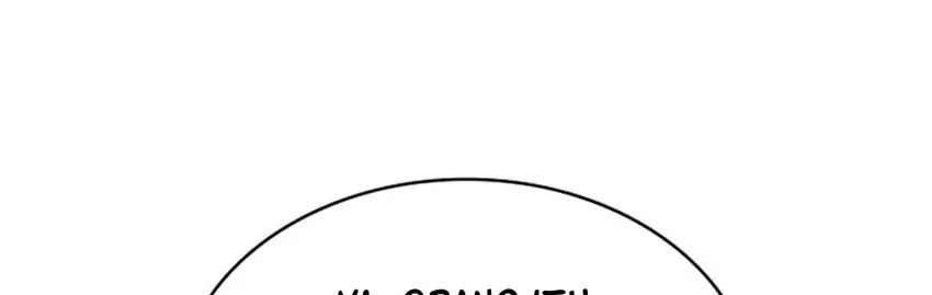 Home Plate Villain Chapter 93 Gambar 7