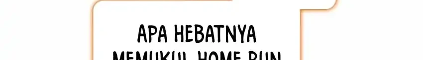 Home Plate Villain Chapter 99 Gambar 8