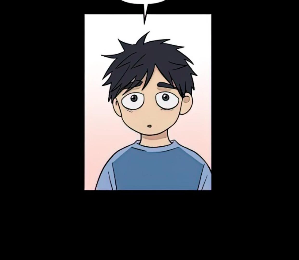 Homeless Chapter 114 halaman 20