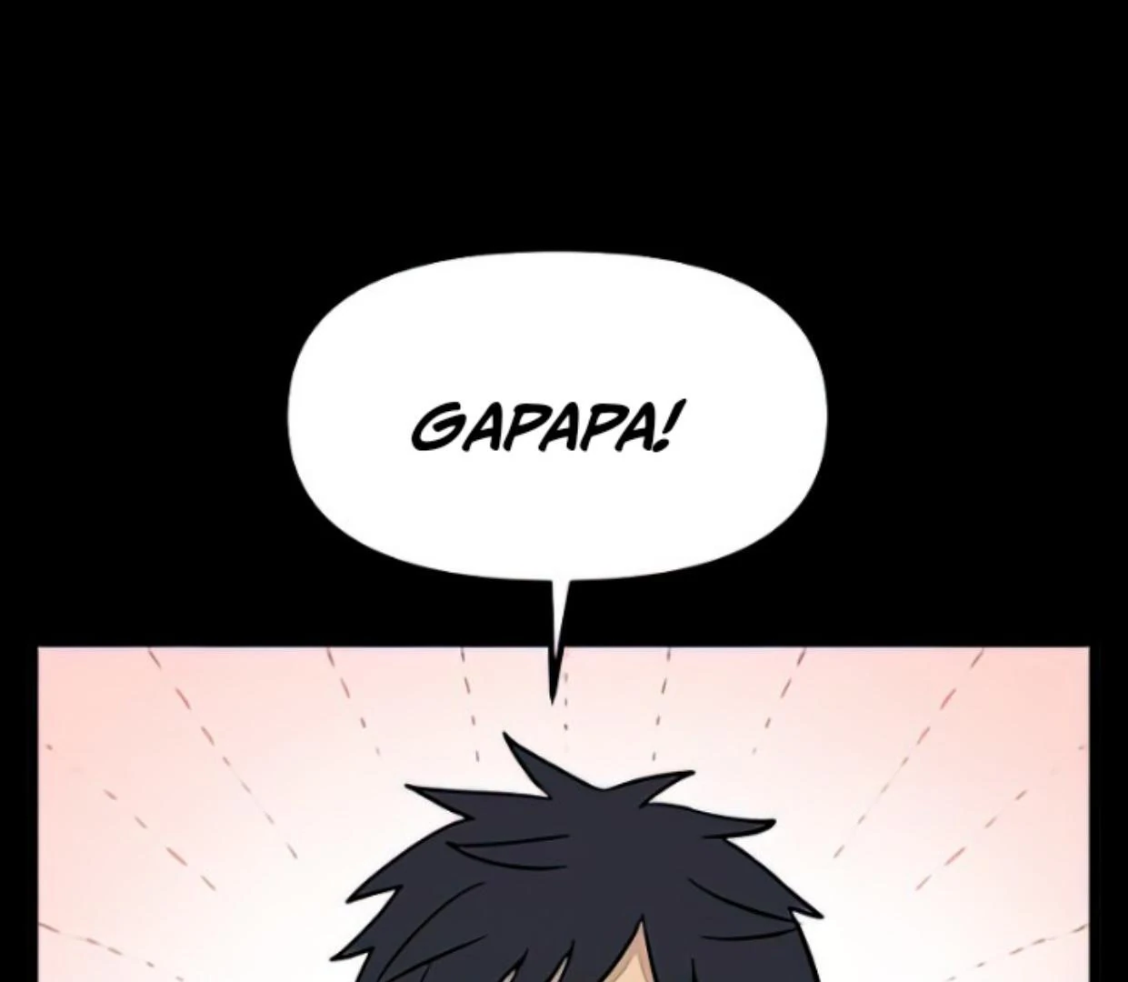 Homeless Chapter 114 halaman 21