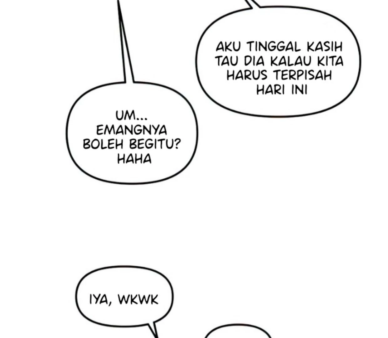 Homeless Chapter 117 halaman 14