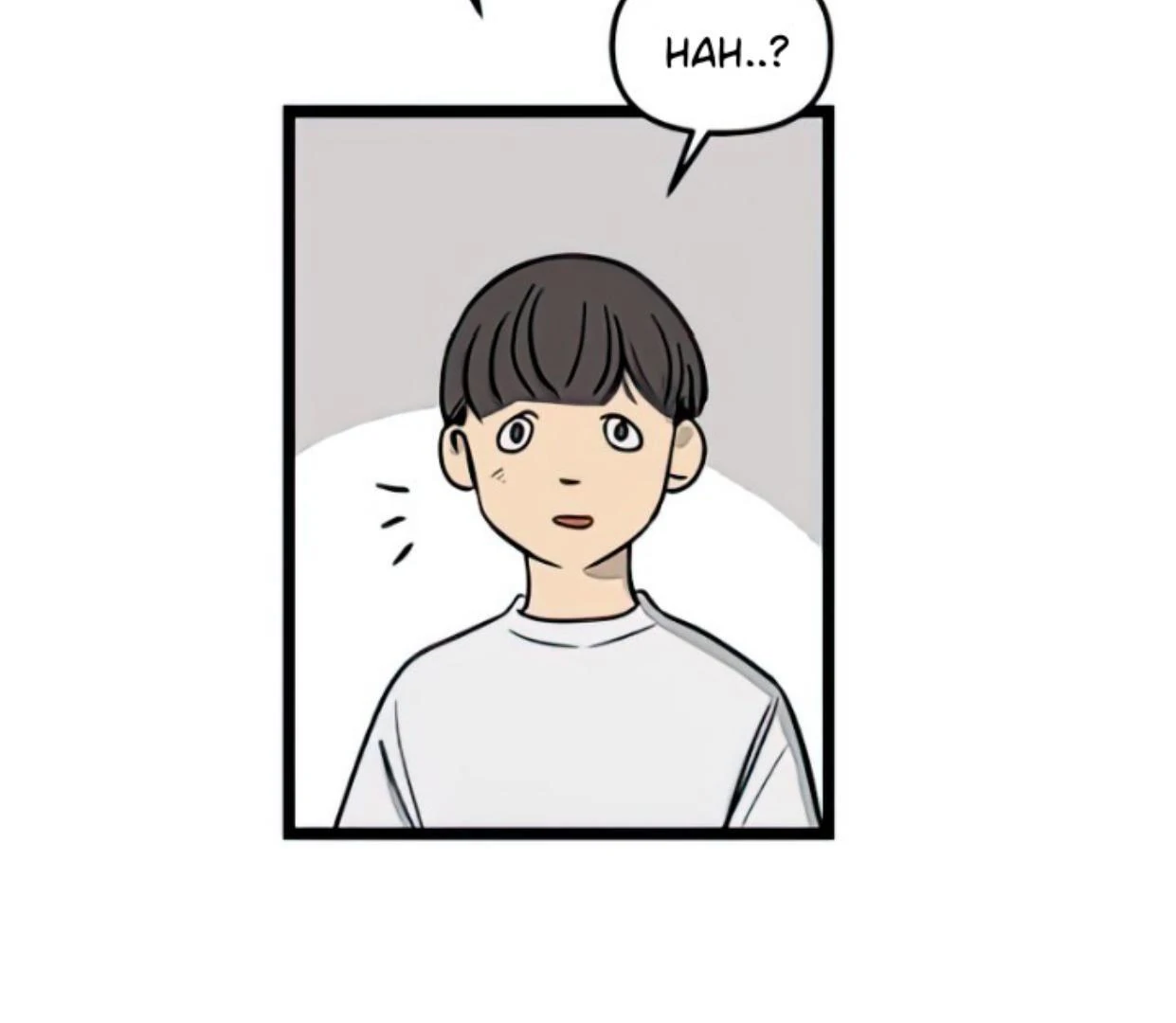 Homeless Chapter 117 halaman 15