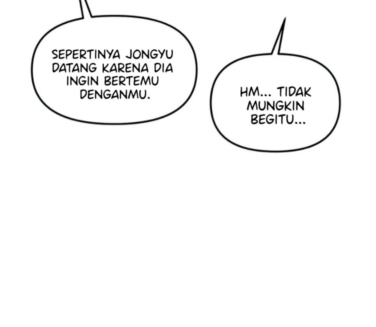 Homeless Chapter 119 halaman 15