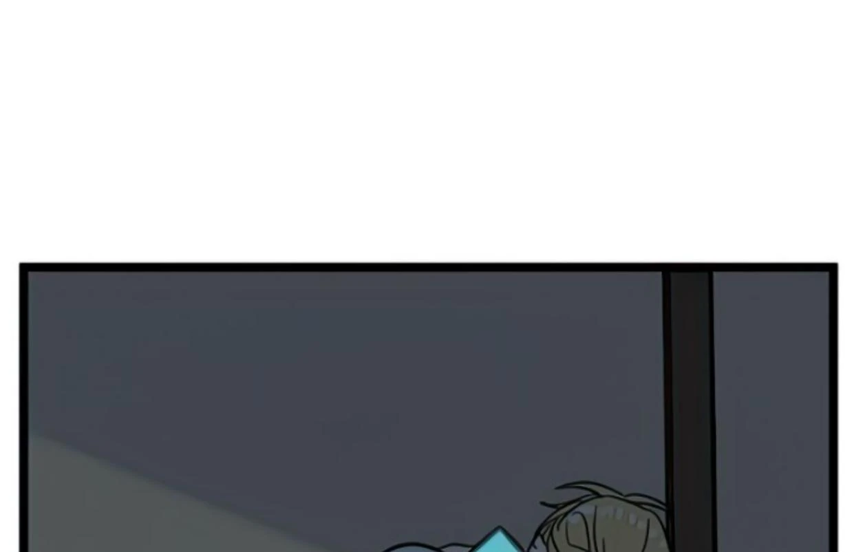 Homeless Chapter 121 halaman 18
