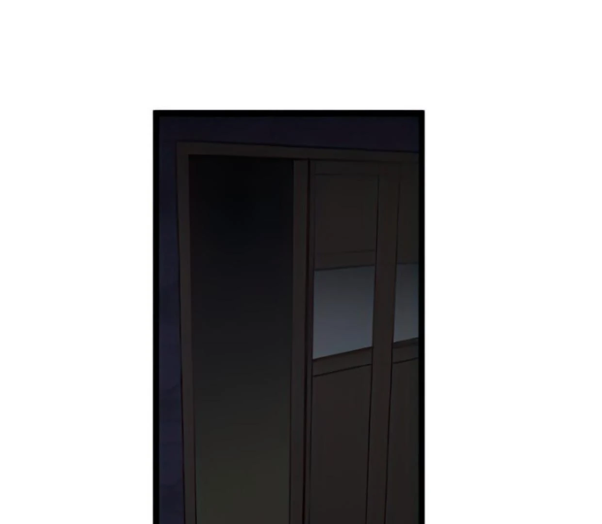 Homeless Chapter 125 halaman 19