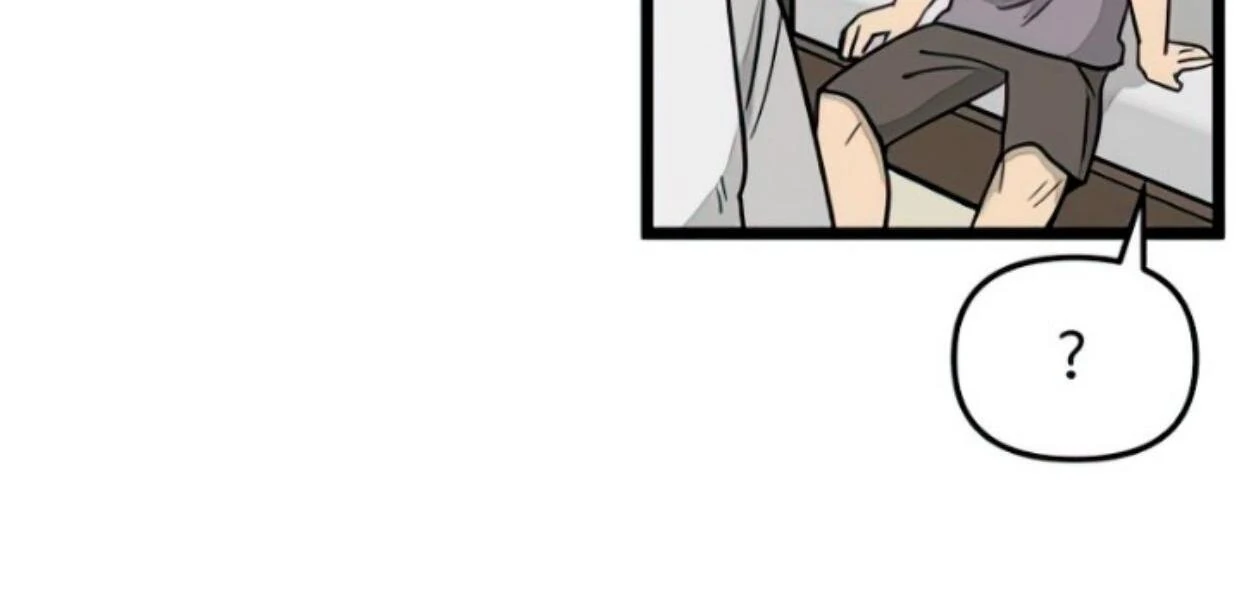 Homeless Chapter 130 halaman 17