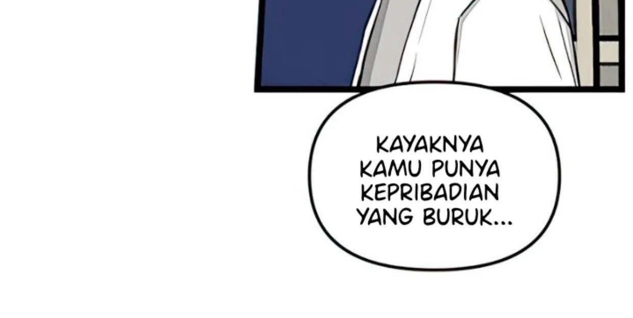 Homeless Chapter 132 halaman 16