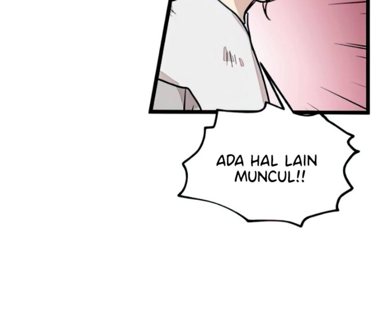Homeless Chapter 134 halaman 13