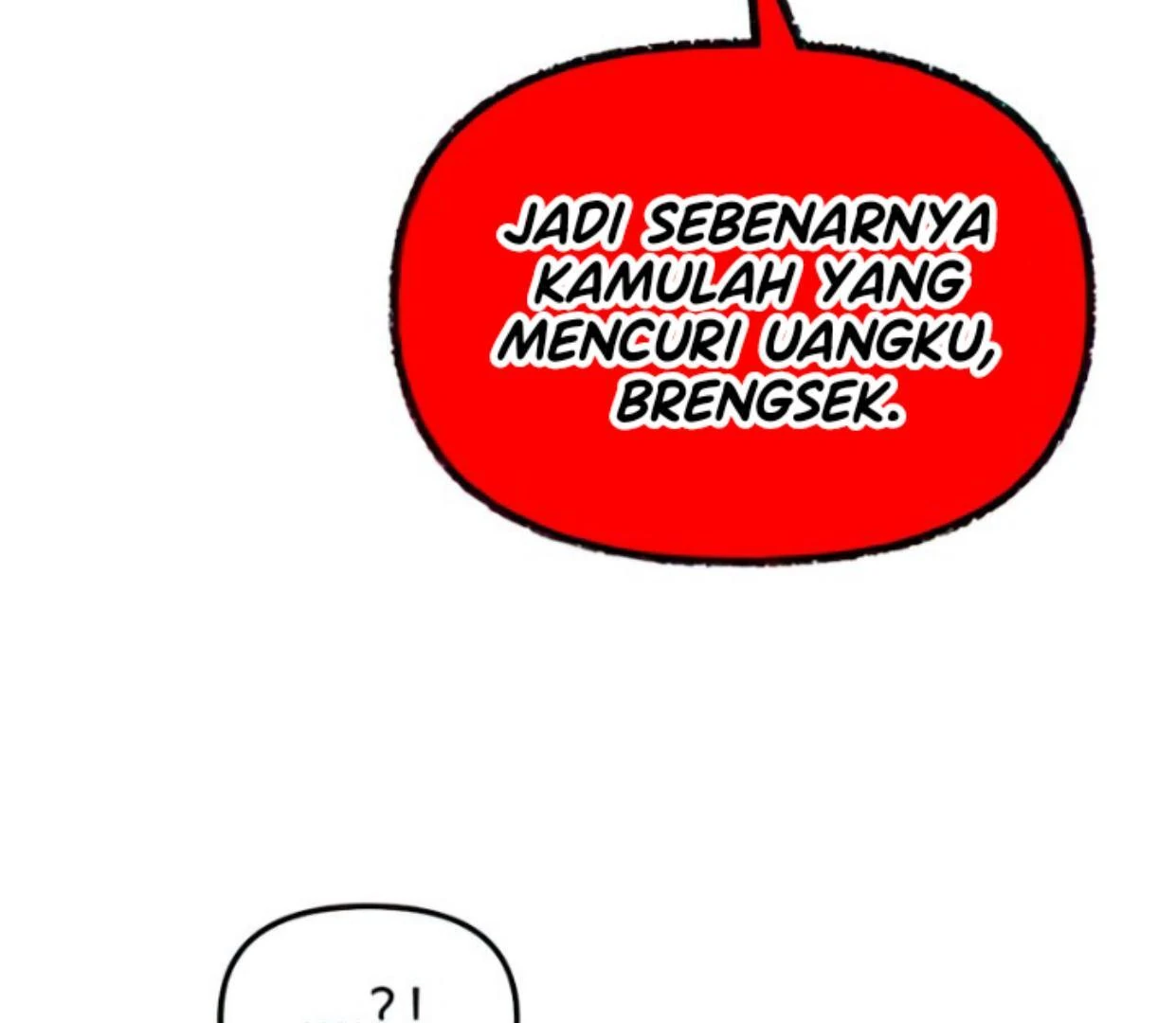 Homeless Chapter 141 halaman 15