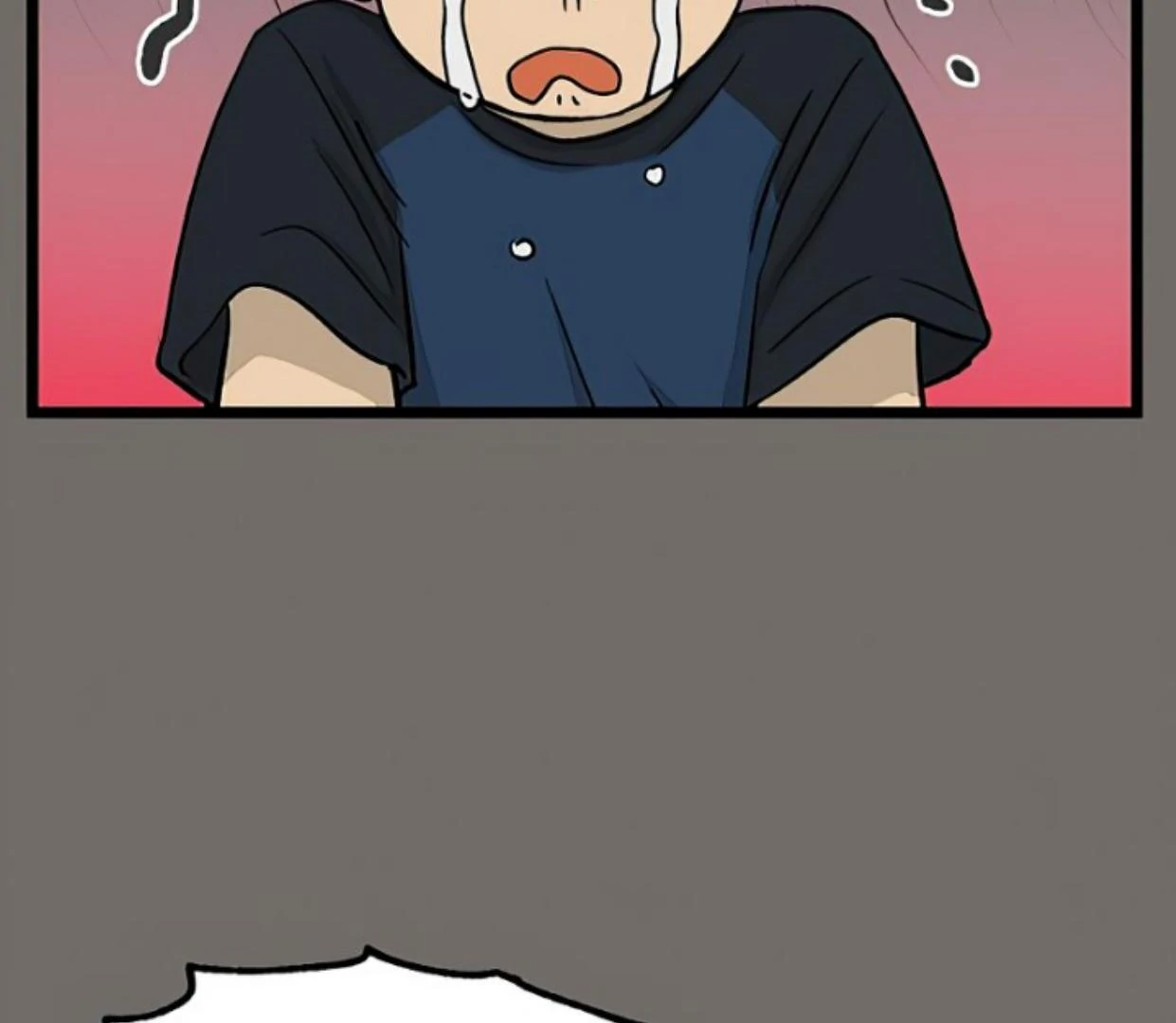 Homeless Chapter 145 halaman 19