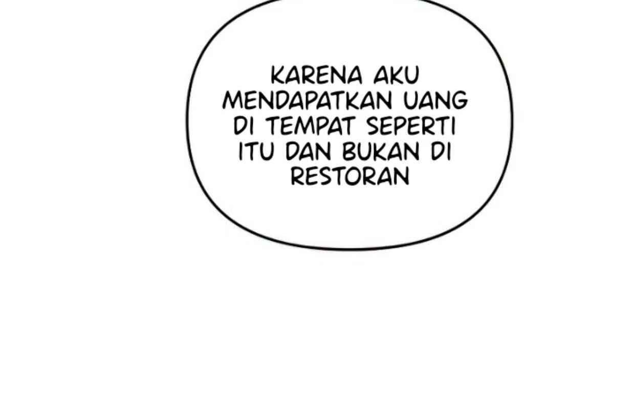 Homeless Chapter 157 halaman 18