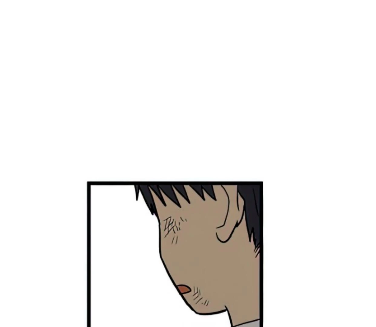 Homeless Chapter 159 halaman 16