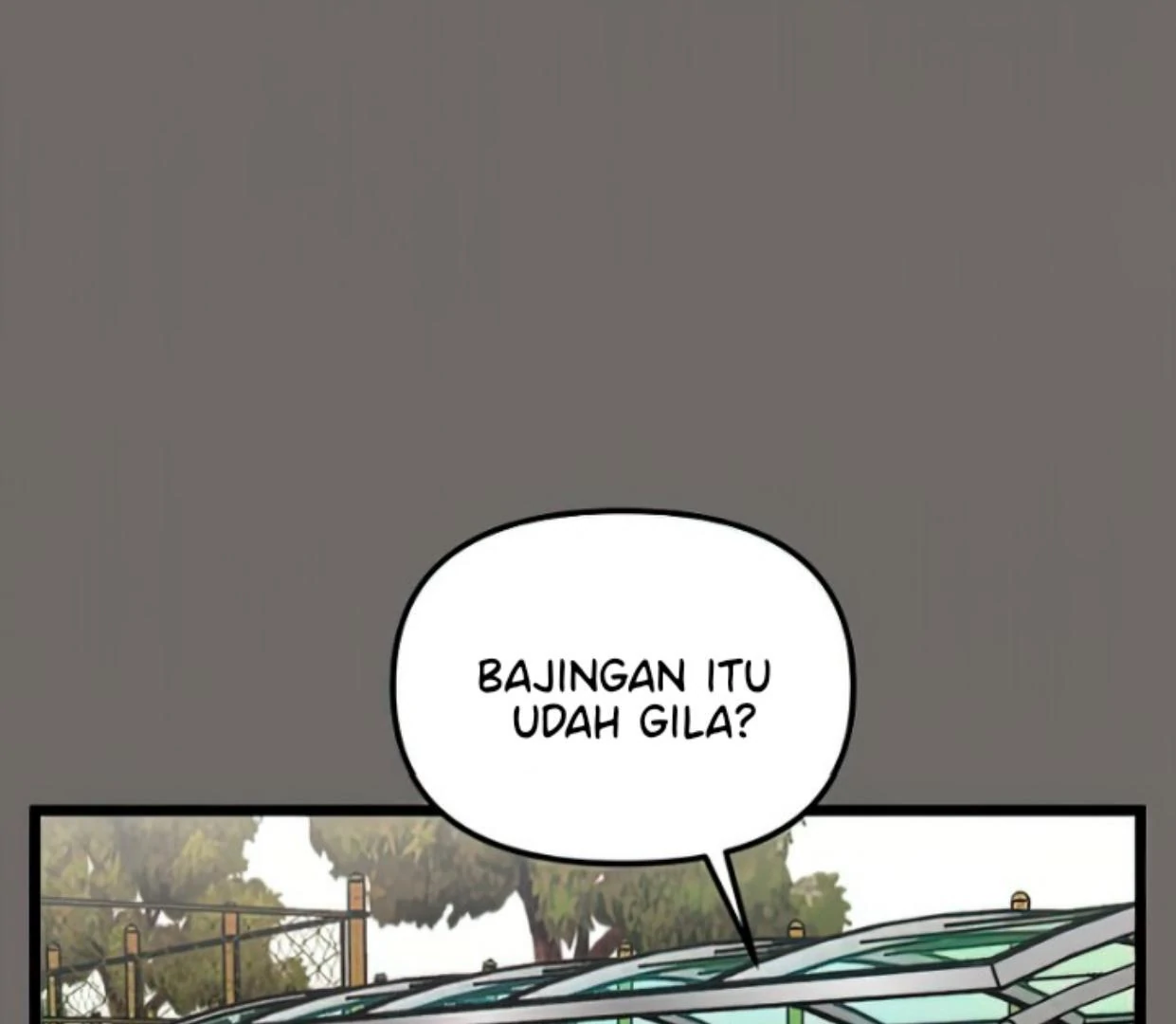 Homeless Chapter 165 halaman 16