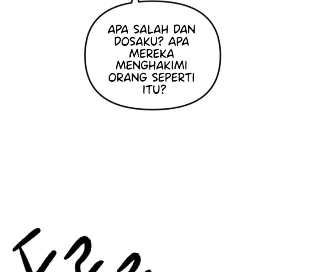 Homeless Chapter 169 halaman 17