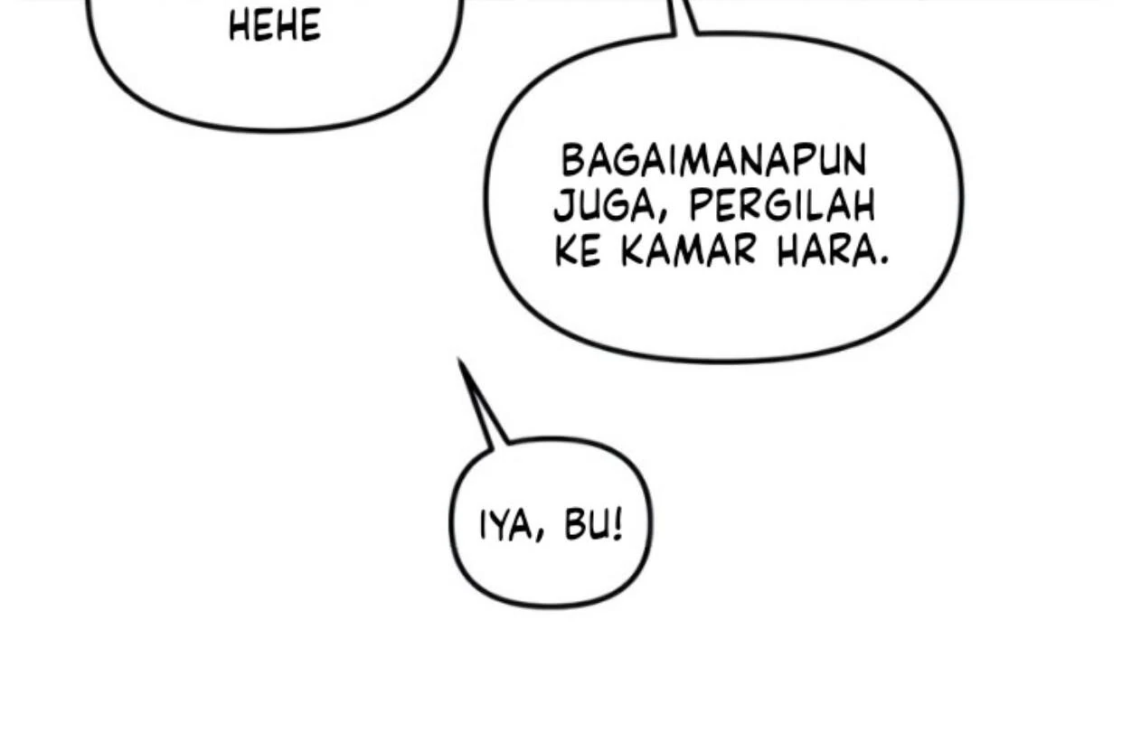 Homeless Chapter 176 halaman 14