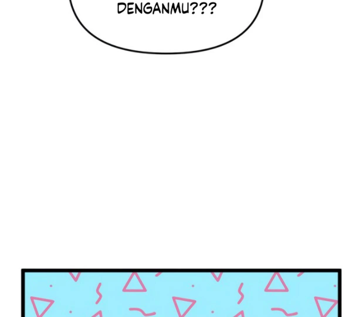 Homeless Chapter 185 halaman 17