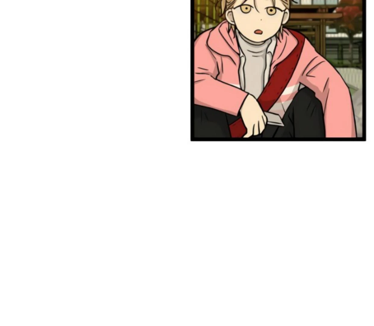 Homeless Chapter 187 halaman 13