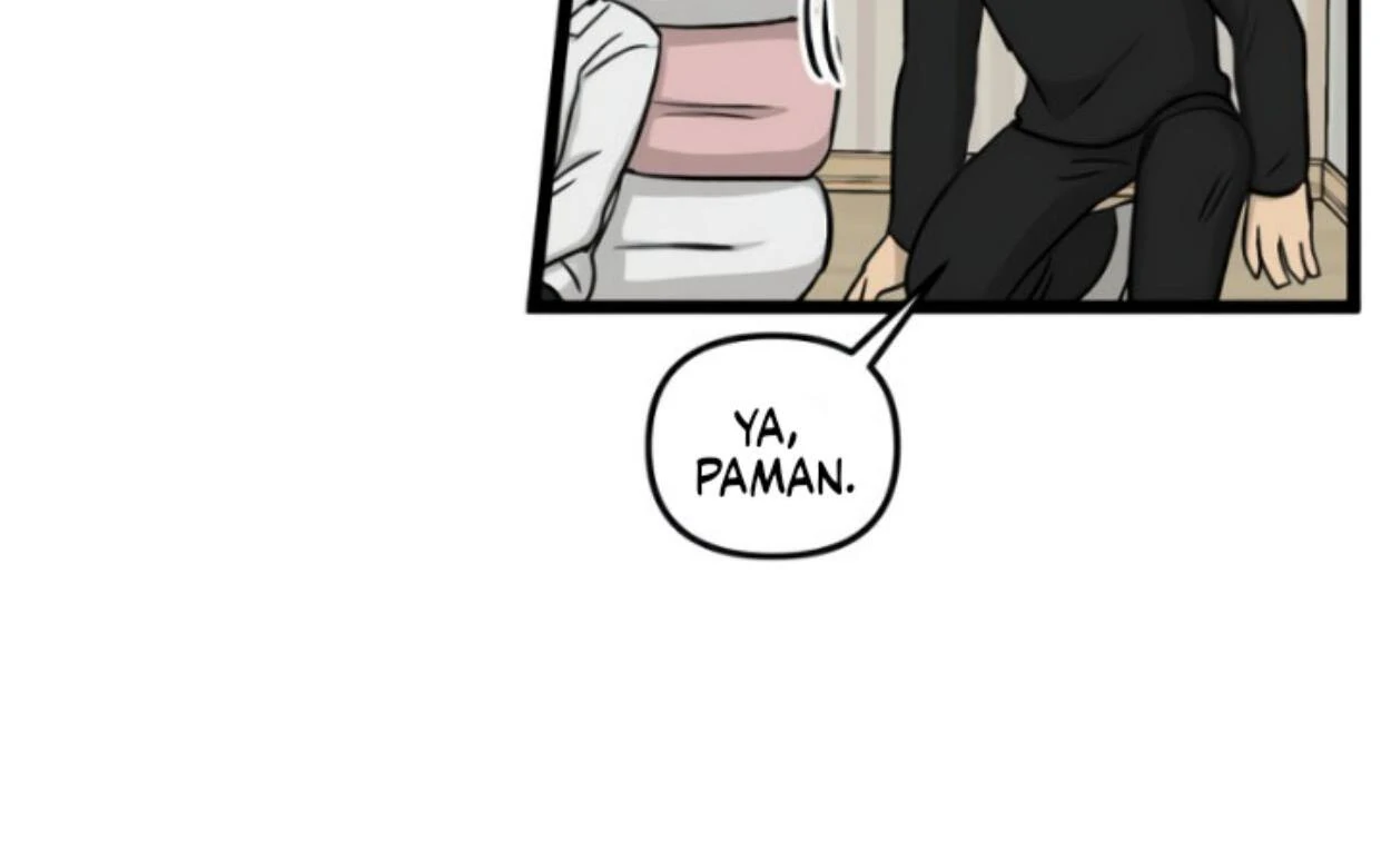 Homeless Chapter 189 halaman 13