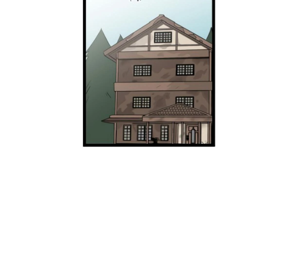 Homeless Chapter 193 halaman 20